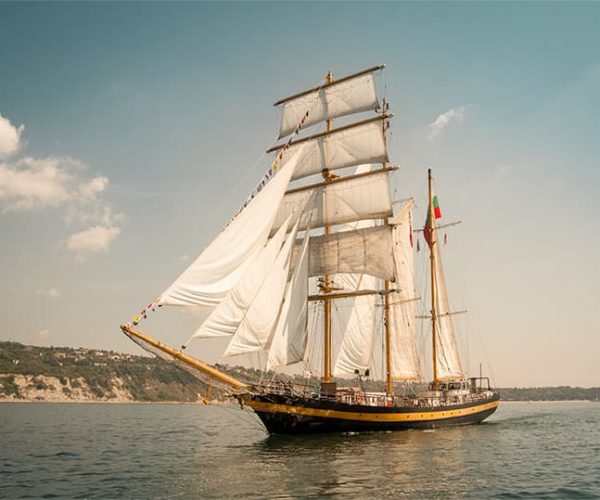 Kiedy rozpocząć restrukturyzację