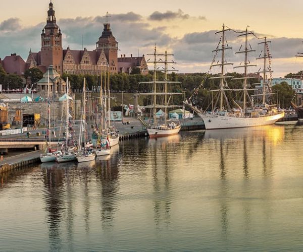 Upadłości konsumenckich będzie więcej niż 10 tysięcy w skali roku.