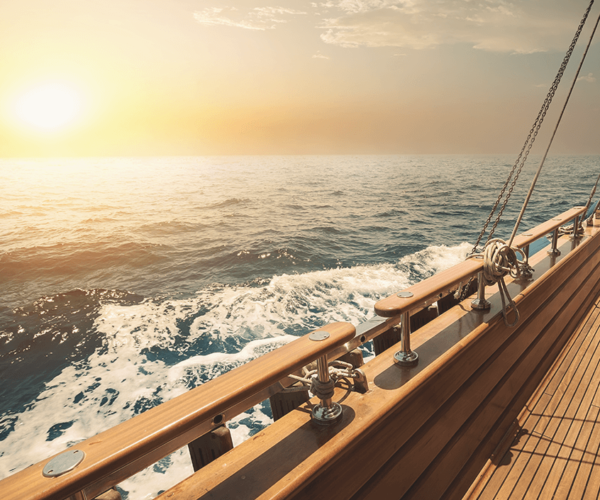 „Optymalizacja to będzie najmodniejsze słowo tej jesieni” – Przedsiębiorcy szykują się do poważnych zmian w swoich firmach.