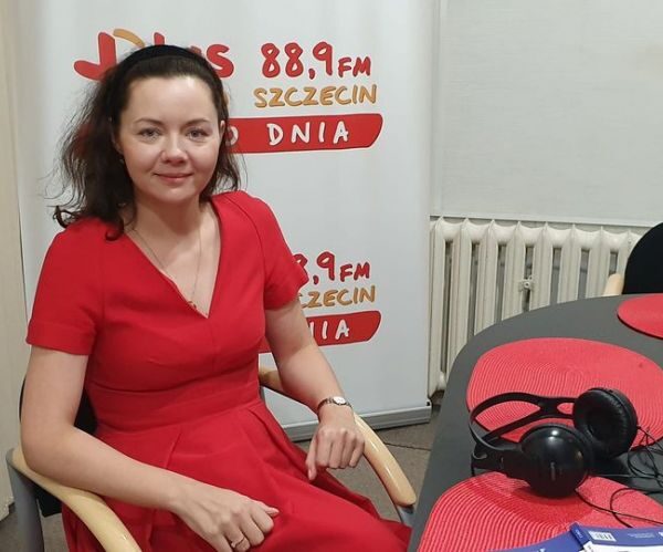 Upadłość konsumencka